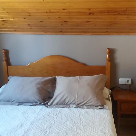 Espuy Casa Sastre 게스트하우스 외부 사진