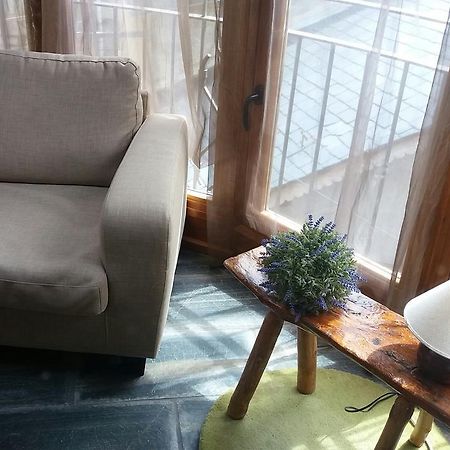 Espuy Casa Sastre 게스트하우스 외부 사진