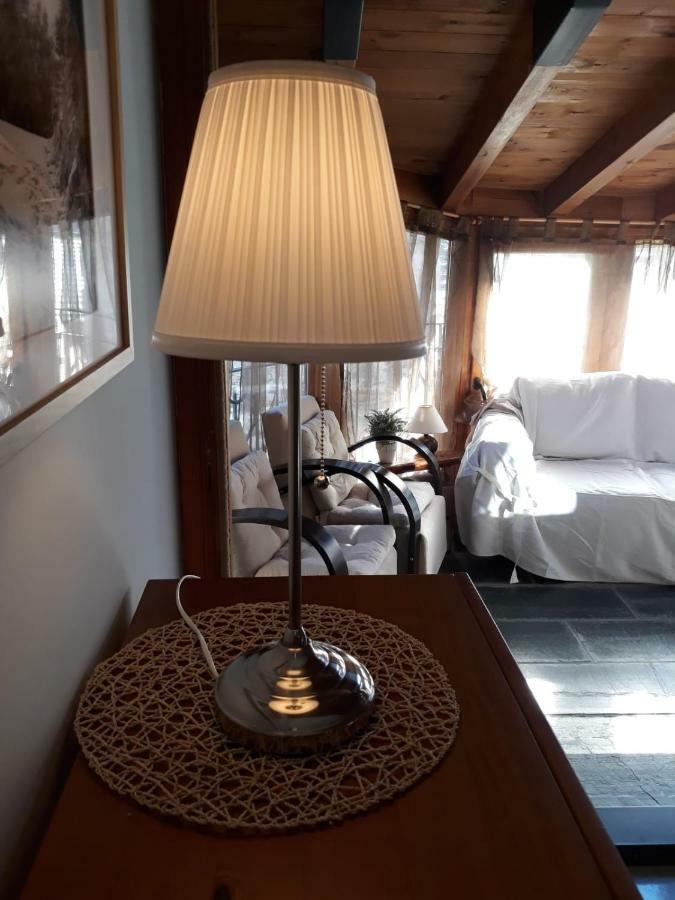 Espuy Casa Sastre 게스트하우스 외부 사진